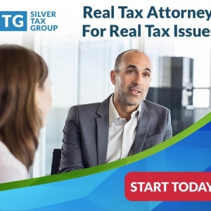 Photo of Silver Tax Group