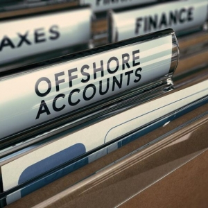 Photo of Silver Tax Group