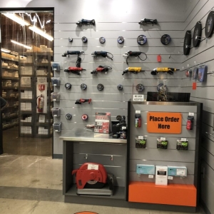 Photo of Copper State Bolt & Nut Company