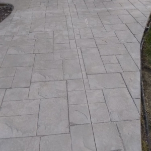 Photo of R R Optimus Concrete