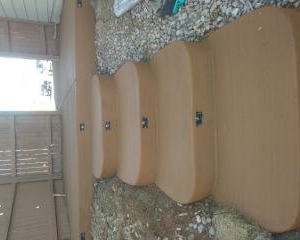 Photo of R R Optimus Concrete
