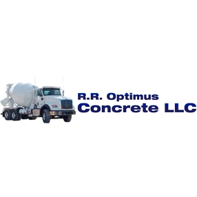 Photo of R R Optimus Concrete