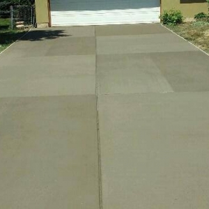 Photo of R R Optimus Concrete