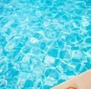 Photo of Island Life Pools & Spas