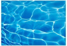 Photo of Island Life Pools & Spas