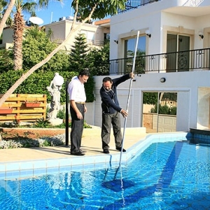 Photo of Island Life Pools & Spas