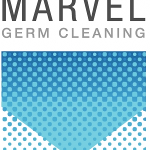 Photo of Marvel Germ Cleaning