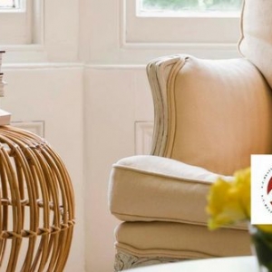 Photo of AC Heating and Air Conditioning Services