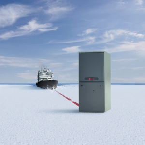Photo of AC Heating and Air Conditioning Services
