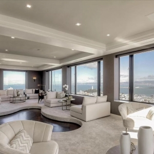 Photo of Shalini Sadda - City Real Estate