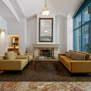 Photo of Shalini Sadda - City Real Estate