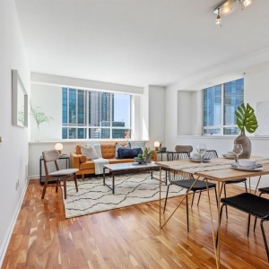 Photo of Shalini Sadda - City Real Estate