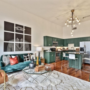 Photo of Shalini Sadda - City Real Estate