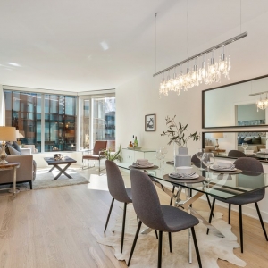 Photo of Shalini Sadda - City Real Estate