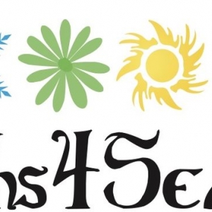 Photo of Smiths 4 seasons