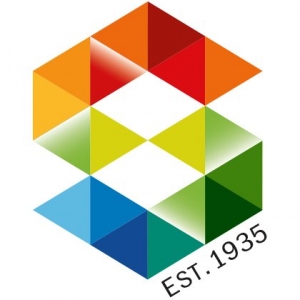 Photo of Simon Printing Company