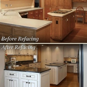 Photo of Kitchen Tune-Up Phoenix - Mathews