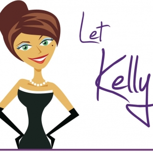 Photo of Let Kelly