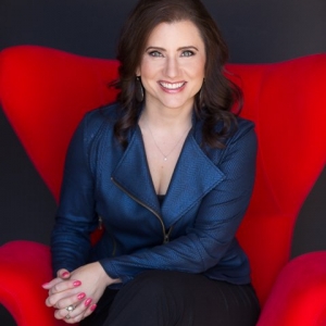Photo of Let Kelly