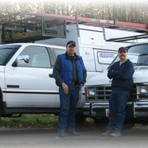 Photo of Jeff's Heating & Cooling