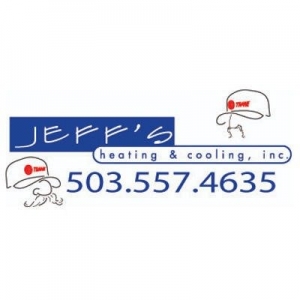 Photo of Jeff's Heating & Cooling