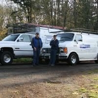 Photo of Jeff's Heating & Cooling