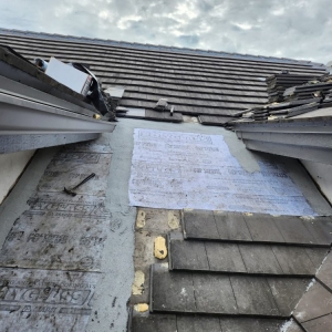 West Palm Beach Extra Myles Roofing