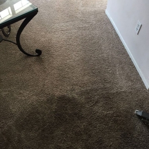 San Juan Capistrano Dr. Carpet San Juan Capistrano