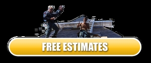 Photo of Round Rock Commercial Roofing