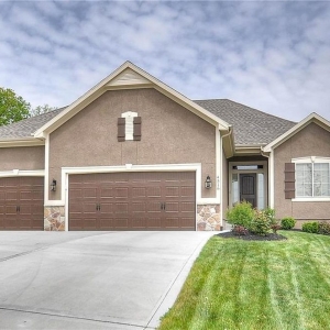 Photo of Kristine Fowler Sapp - Keller Williams Realty Partners