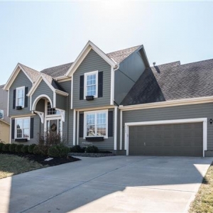 Photo of Kristine Fowler Sapp - Keller Williams Realty Partners