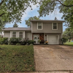 Photo of Kristine Fowler Sapp - Keller Williams Realty Partners