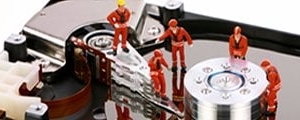 Photo of Tech Shield Computer Repair