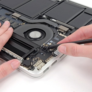 Photo of Tech Shield Computer Repair