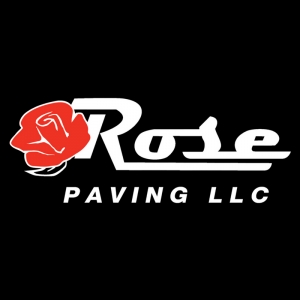 Photo of Rose Paving