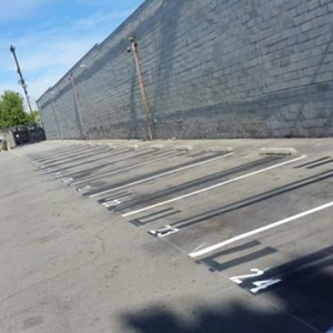 Photo of Rose Paving