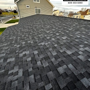 Photo of Skyline Roofing and Siding