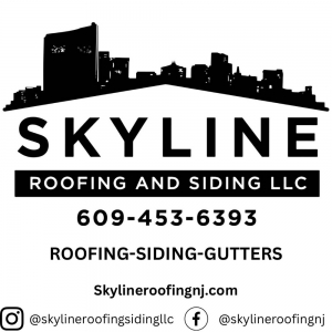 Photo of Skyline Roofing and Siding