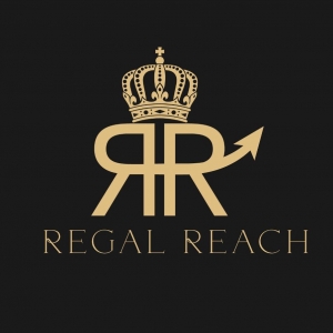 Photo of Regal Reach Marketing