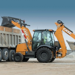 Photo of Santa Cruz Excavating