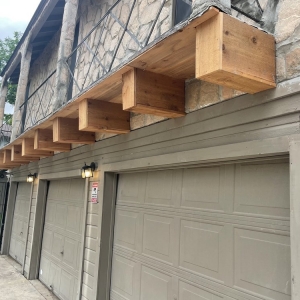 Photo of Eagle Eye Roofing & Contracting Services