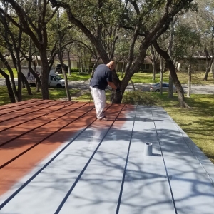 Photo of Eagle Eye Roofing & Contracting Services