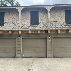 Photo of Eagle Eye Roofing & Contracting Services