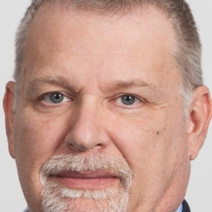 Photo of Chris Cooper & Company