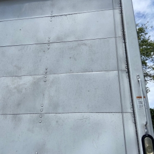 Photo of Cruz'N Shine Mobile Car Wash