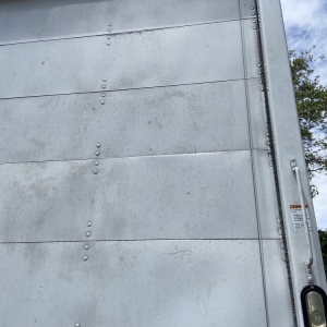 Photo of Cruz'N Shine Mobile Car Wash