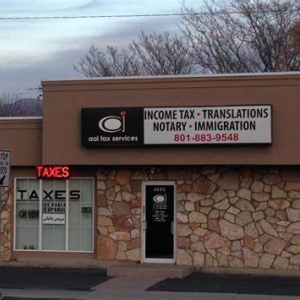 Photo of AAI Tax Services