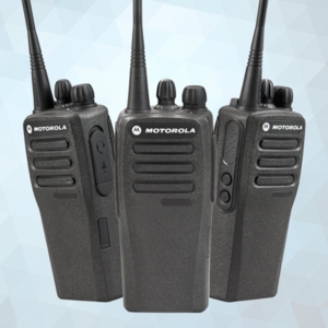 Photo of Anker Wireless - Radio Rentals