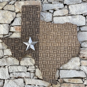 Photo of Dry Comal Creek Vineyards