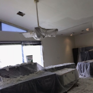 Photo of ProEdge Painters
